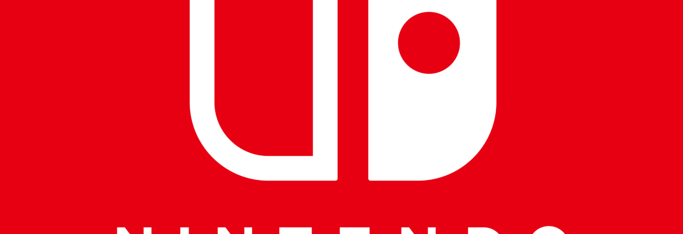 La Nintendo Switch