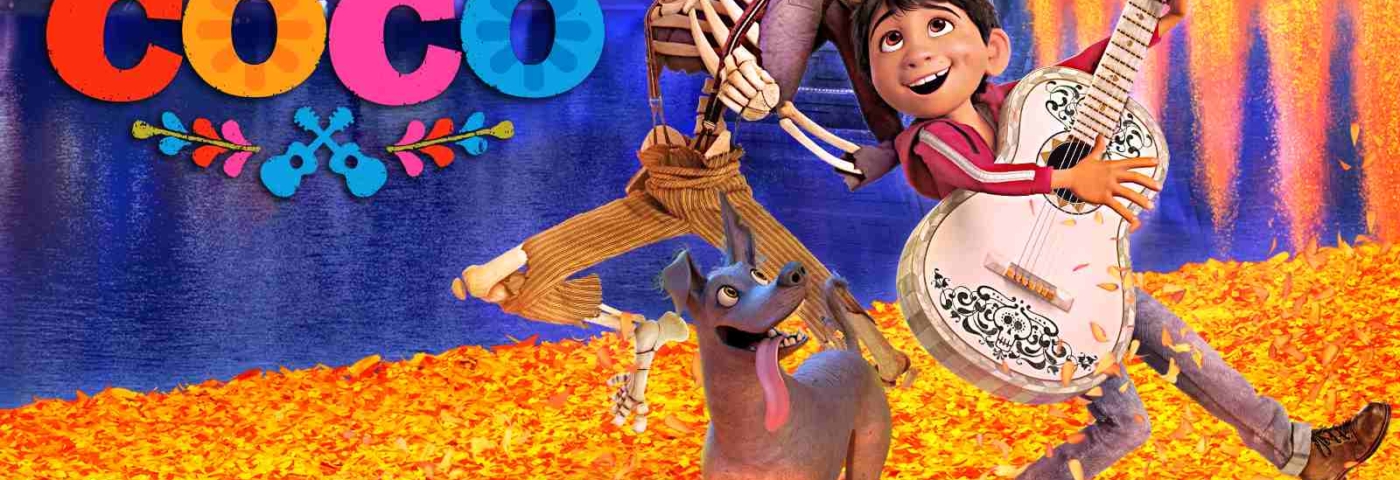 COCO