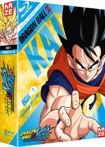 DBZKAI_box1_BLU_RAY_3D