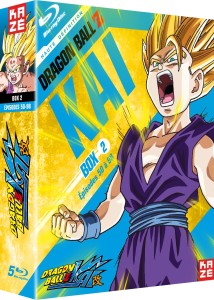 DBZKAI_box2_BLU_RAY_3D