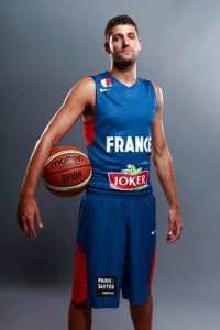 Diot_France