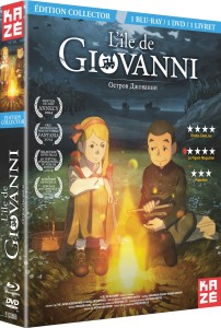 GIOVANNI_BR_collector_3D