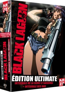 BLACK_LAGOON_ULTIMATE_BR_3D