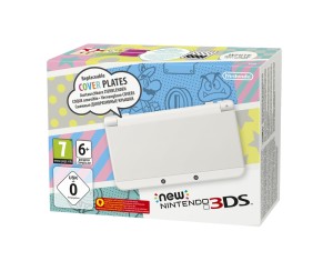 KTR_HW_Box_3D_PS_White_EUA