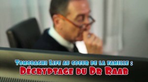 raab