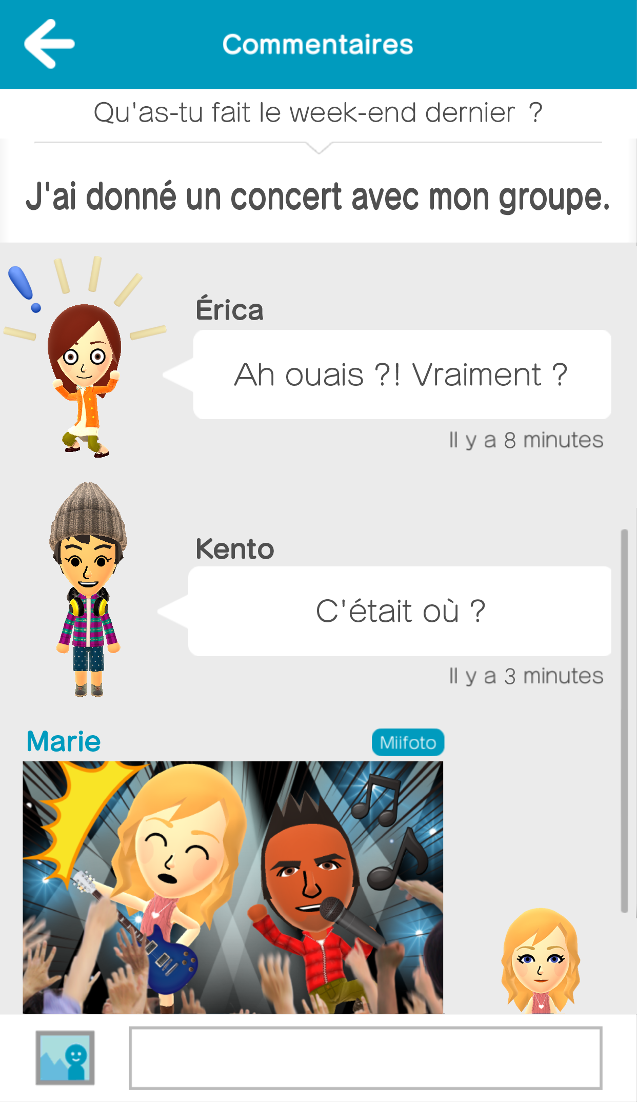 CommentListEuFr
