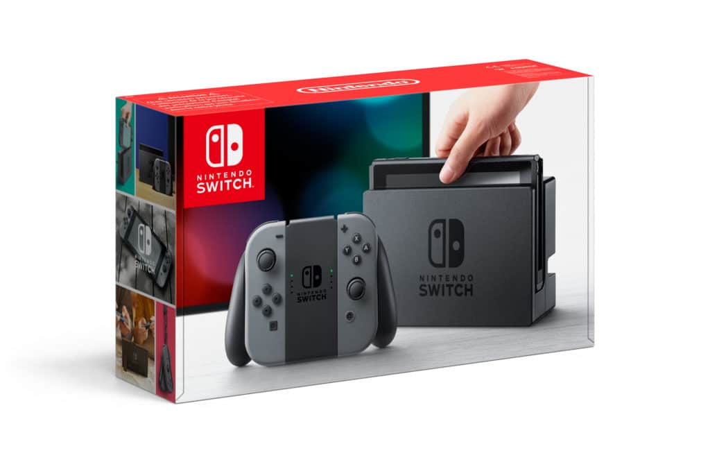 Packshot_Nintendo_Switch2
