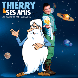 PROMO_THIERRY_ET_SES_AMIS