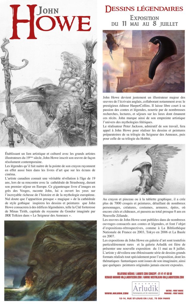 CP_John_Howe