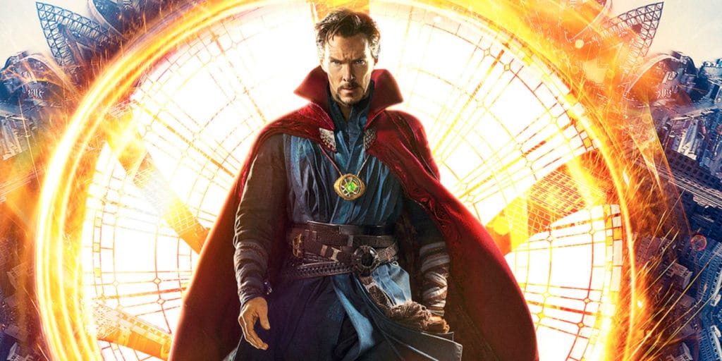 Docteur Strange10