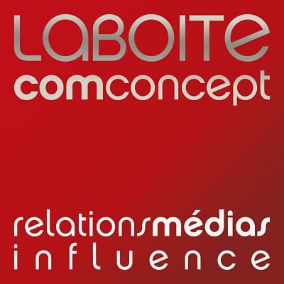 (c) Laboitecom.com